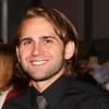 davegrinnell
